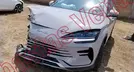BYD SONG PLUS 2026, foto 1 de 19