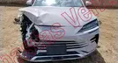 BYD SONG PLUS 2026, foto 2 de 19