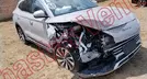BYD SONG PLUS 2026, foto 3 de 19