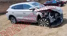 BYD SONG PLUS 2026, foto 4 de 19