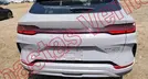 BYD SONG PLUS 2026, foto 6 de 19