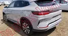 BYD SONG PLUS 2026, foto 7 de 19