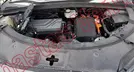 BYD SONG PLUS 2026, foto 10 de 19