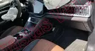 BYD SONG PLUS 2026, foto 14 de 19