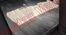 BYD SONG PLUS 2026, foto 15 de 19