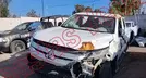 MITSUBISHI L200 2022, foto 1 de 19