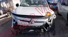 MITSUBISHI L200 2022, foto 2 de 19