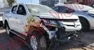 MITSUBISHI L200 2022, foto 3 de 19