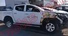 MITSUBISHI L200 2022, foto 4 de 19
