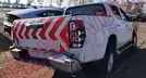MITSUBISHI L200 2022, foto 5 de 19