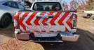 MITSUBISHI L200 2022, foto 6 de 19