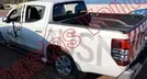 MITSUBISHI L200 2022, foto 7 de 19