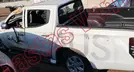 MITSUBISHI L200 2022, foto 8 de 19