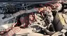 MITSUBISHI L200 2022, foto 10 de 19