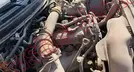 MITSUBISHI L200 2022, foto 11 de 19