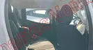 MITSUBISHI L200 2022, foto 13 de 19