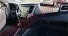 MITSUBISHI L200 2022, foto 14 de 19