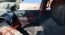 MITSUBISHI L200 2022, foto 17 de 19