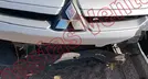 MITSUBISHI L200 2022, foto 18 de 19