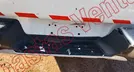 MITSUBISHI L200 2022, foto 19 de 19