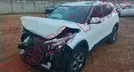 KIA SELTOS 2022, foto 1 de 19