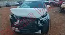 KIA SELTOS 2022, foto 2 de 19