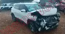 KIA SELTOS 2022, foto 3 de 19