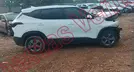 KIA SELTOS 2022, foto 4 de 19