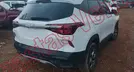 KIA SELTOS 2022, foto 5 de 19