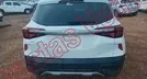 KIA SELTOS 2022, foto 6 de 19