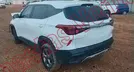 KIA SELTOS 2022, foto 7 de 19