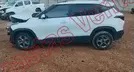 KIA SELTOS 2022, foto 8 de 19