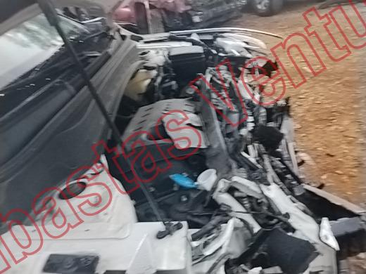 KIA SELTOS 2022, foto 11 de 19