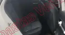 KIA SELTOS 2022, foto 13 de 19