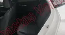 KIA SELTOS 2022, foto 16 de 19
