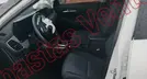 KIA SELTOS 2022, foto 17 de 19