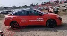 NISSAN SENTRA 2026, foto 4 de 19