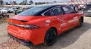NISSAN SENTRA 2026, foto 5 de 19