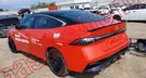 NISSAN SENTRA 2026, foto 7 de 19