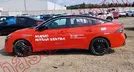 NISSAN SENTRA 2026, foto 8 de 19