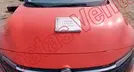 NISSAN SENTRA 2026, foto 10 de 19