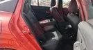 NISSAN SENTRA 2026, foto 13 de 19