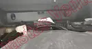 NISSAN SENTRA 2026, foto 15 de 19