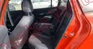 NISSAN SENTRA 2026, foto 16 de 19