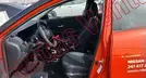 NISSAN SENTRA 2026, foto 17 de 19