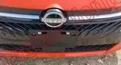 NISSAN SENTRA 2026, foto 18 de 19