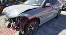 BMW X6 2025, foto 1 de 19