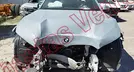 BMW X6 2025, foto 2 de 19