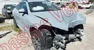 BMW X6 2025, foto 3 de 19