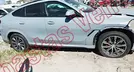 BMW X6 2025, foto 4 de 19